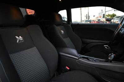 2020 Dodge Challenger R/T Scat Pack   - Photo 52 - Norwalk, CA 90650-2241