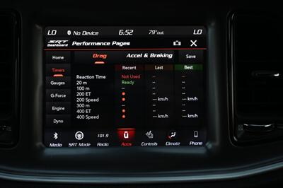 2020 Dodge Challenger R/T Scat Pack   - Photo 57 - Norwalk, CA 90650-2241
