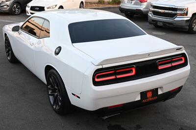 2020 Dodge Challenger R/T Scat Pack   - Photo 16 - Norwalk, CA 90650-2241