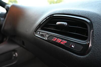 2020 Dodge Challenger R/T Scat Pack   - Photo 54 - Norwalk, CA 90650-2241