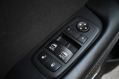 2020 Dodge Challenger R/T Scat Pack   - Photo 33 - Norwalk, CA 90650-2241