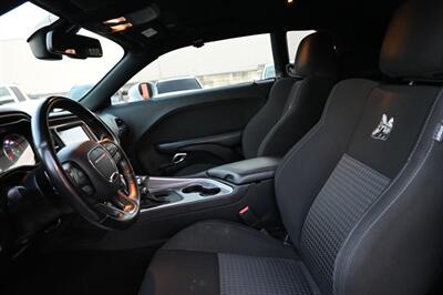 2020 Dodge Challenger R/T Scat Pack   - Photo 36 - Norwalk, CA 90650-2241