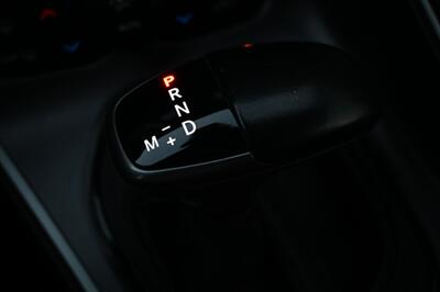 2020 Dodge Challenger R/T Scat Pack   - Photo 61 - Norwalk, CA 90650-2241