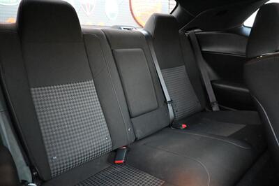 2020 Dodge Challenger R/T Scat Pack   - Photo 53 - Norwalk, CA 90650-2241