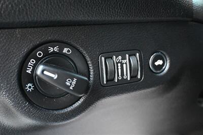 2020 Dodge Challenger R/T Scat Pack   - Photo 40 - Norwalk, CA 90650-2241