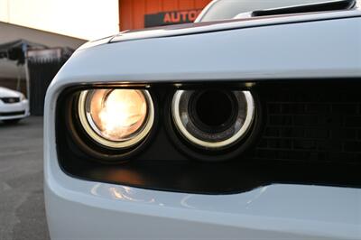 2020 Dodge Challenger R/T Scat Pack   - Photo 4 - Norwalk, CA 90650-2241