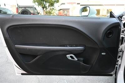 2020 Dodge Challenger R/T Scat Pack   - Photo 32 - Norwalk, CA 90650-2241