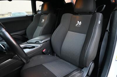 2020 Dodge Challenger R/T Scat Pack   - Photo 38 - Norwalk, CA 90650-2241