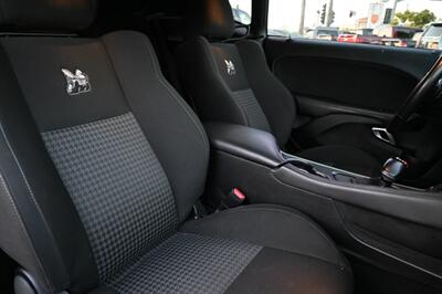 2020 Dodge Challenger R/T Scat Pack   - Photo 51 - Norwalk, CA 90650-2241