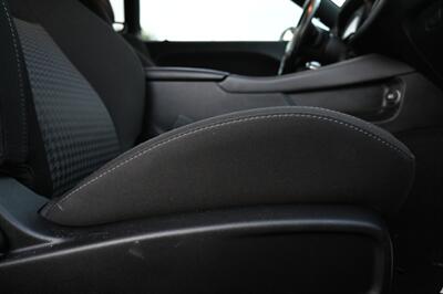 2020 Dodge Challenger R/T Scat Pack   - Photo 48 - Norwalk, CA 90650-2241