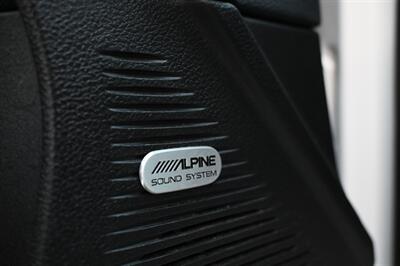 2020 Dodge Challenger R/T Scat Pack   - Photo 34 - Norwalk, CA 90650-2241