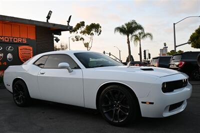 2020 Dodge Challenger R/T Scat Pack   - Photo 28 - Norwalk, CA 90650-2241