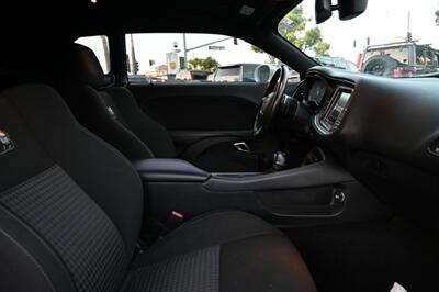2020 Dodge Challenger R/T Scat Pack   - Photo 49 - Norwalk, CA 90650-2241