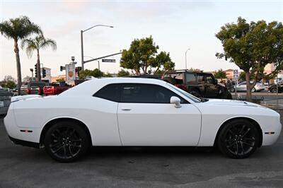 2020 Dodge Challenger R/T Scat Pack   - Photo 26 - Norwalk, CA 90650-2241