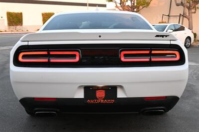 2020 Dodge Challenger R/T Scat Pack   - Photo 18 - Norwalk, CA 90650-2241