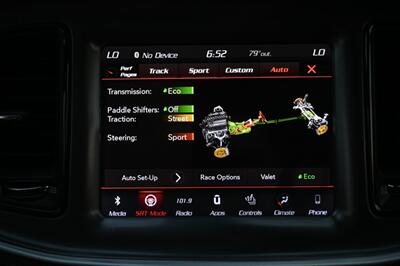 2020 Dodge Challenger R/T Scat Pack   - Photo 56 - Norwalk, CA 90650-2241