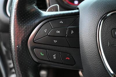 2020 Dodge Challenger R/T Scat Pack   - Photo 41 - Norwalk, CA 90650-2241