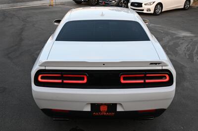 2020 Dodge Challenger R/T Scat Pack   - Photo 19 - Norwalk, CA 90650-2241
