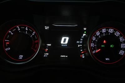 2020 Dodge Challenger R/T Scat Pack   - Photo 55 - Norwalk, CA 90650-2241