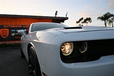 2020 Dodge Challenger R/T Scat Pack   - Photo 31 - Norwalk, CA 90650-2241