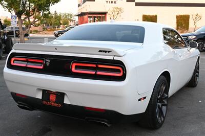 2020 Dodge Challenger R/T Scat Pack   - Photo 23 - Norwalk, CA 90650-2241