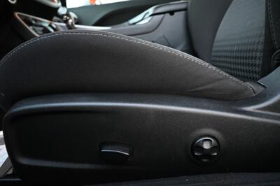 2020 Dodge Challenger R/T Scat Pack   - Photo 35 - Norwalk, CA 90650-2241
