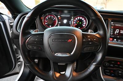 2020 Dodge Challenger R/T Scat Pack   - Photo 42 - Norwalk, CA 90650-2241
