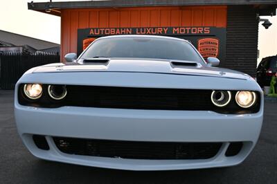 2020 Dodge Challenger R/T Scat Pack   - Photo 2 - Norwalk, CA 90650-2241