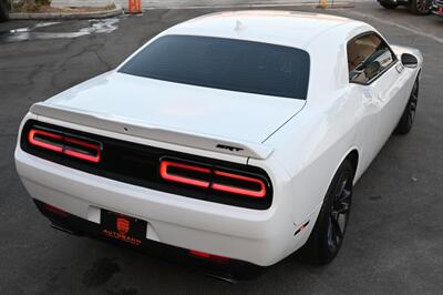 2020 Dodge Challenger R/T Scat Pack   - Photo 22 - Norwalk, CA 90650-2241