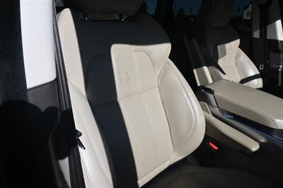 2017 Land Rover Range Rover Sport HSE - Photo 62 - Norwalk, CA 90650-2241