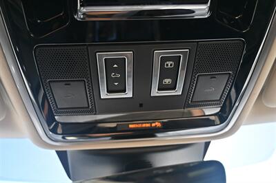 2017 Land Rover Range Rover Sport HSE - Photo 40 - Norwalk, CA 90650-2241