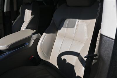 2017 Land Rover Range Rover Sport HSE - Photo 22 - Norwalk, CA 90650-2241