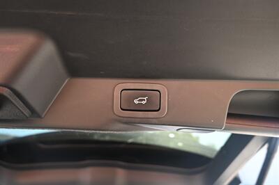 2017 Land Rover Range Rover Sport HSE - Photo 50 - Norwalk, CA 90650-2241