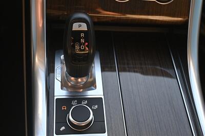 2017 Land Rover Range Rover Sport HSE - Photo 38 - Norwalk, CA 90650-2241