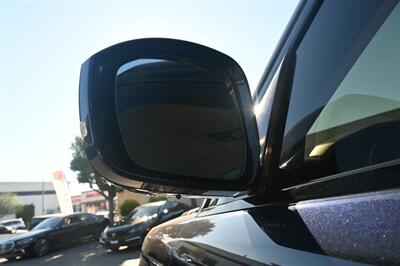 2017 Land Rover Range Rover Sport HSE - Photo 16 - Norwalk, CA 90650-2241