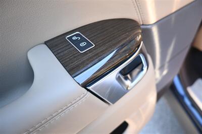 2017 Land Rover Range Rover Sport HSE - Photo 43 - Norwalk, CA 90650-2241