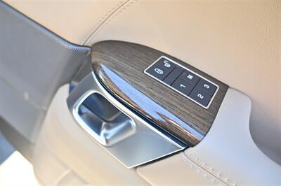 2017 Land Rover Range Rover Sport HSE - Photo 59 - Norwalk, CA 90650-2241