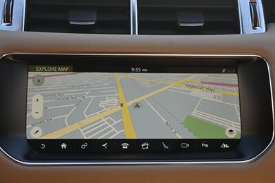 2017 Land Rover Range Rover Sport HSE - Photo 35 - Norwalk, CA 90650-2241