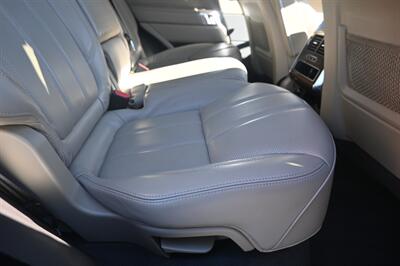 2017 Land Rover Range Rover Sport HSE - Photo 53 - Norwalk, CA 90650-2241