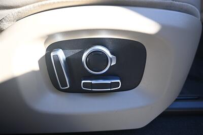 2017 Land Rover Range Rover Sport HSE - Photo 64 - Norwalk, CA 90650-2241