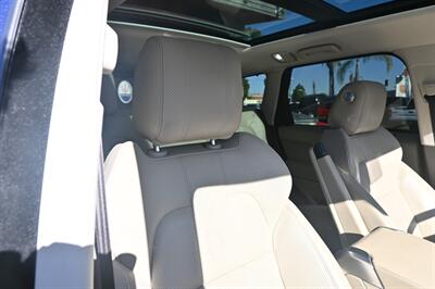 2017 Land Rover Range Rover Sport HSE - Photo 61 - Norwalk, CA 90650-2241
