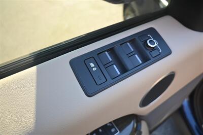 2017 Land Rover Range Rover Sport HSE - Photo 18 - Norwalk, CA 90650-2241