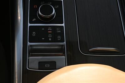 2017 Land Rover Range Rover Sport HSE - Photo 39 - Norwalk, CA 90650-2241