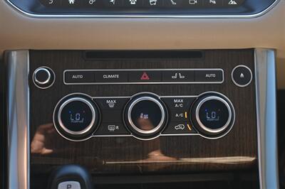 2017 Land Rover Range Rover Sport HSE - Photo 37 - Norwalk, CA 90650-2241