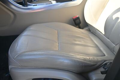 2017 Land Rover Range Rover Sport HSE - Photo 23 - Norwalk, CA 90650-2241
