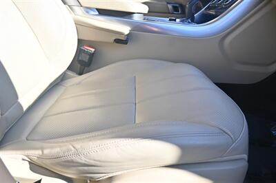 2017 Land Rover Range Rover Sport HSE - Photo 63 - Norwalk, CA 90650-2241