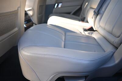 2017 Land Rover Range Rover Sport HSE - Photo 46 - Norwalk, CA 90650-2241