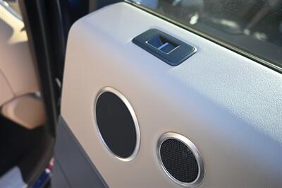 2017 Land Rover Range Rover Sport HSE - Photo 55 - Norwalk, CA 90650-2241