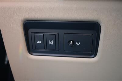 2017 Land Rover Range Rover Sport HSE - Photo 32 - Norwalk, CA 90650-2241