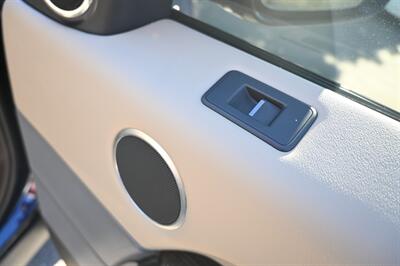 2017 Land Rover Range Rover Sport HSE - Photo 58 - Norwalk, CA 90650-2241